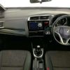 honda fit 2016 quick_quick_GK5_GK5-3302899 image 20