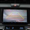 toyota corolla-fielder 2017 quick_quick_NKE165G_NKE165-7164900 image 15