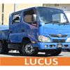 toyota dyna-truck 2015 GOO_NET_EXCHANGE_0700226A30240914W001 image 1