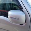 suzuki every-wagon 2015 -SUZUKI 【北見 580ｽ4390】--Every Wagon DA17W--100288---SUZUKI 【北見 580ｽ4390】--Every Wagon DA17W--100288- image 13