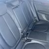 bmw 2-series 2017 CFJ8931644 image 9