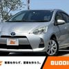 toyota aqua 2014 -TOYOTA--AQUA DAA-NHP10--NHP10-6288603---TOYOTA--AQUA DAA-NHP10--NHP10-6288603- image 1