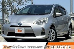 toyota aqua 2014 -TOYOTA--AQUA DAA-NHP10--NHP10-6288603---TOYOTA--AQUA DAA-NHP10--NHP10-6288603-