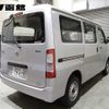 toyota townace-van 2021 -TOYOTA 【函館 400ｾ7943】--Townace Van S413M--0005437---TOYOTA 【函館 400ｾ7943】--Townace Van S413M--0005437- image 14