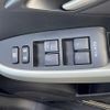 toyota prius-phv 2012 -TOYOTA--Prius PHV DLA-ZVW35--ZVW35-3030266---TOYOTA--Prius PHV DLA-ZVW35--ZVW35-3030266- image 4