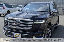 toyota land-cruiser-wagon 2024 -TOYOTA--Land Cruiser Wagon 3BA-VJA300W--VJA300-4134362---TOYOTA--Land Cruiser Wagon 3BA-VJA300W--VJA300-4134362-