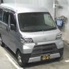 daihatsu hijet-van 2021 -DAIHATSU--Hijet Van S331V--0280830---DAIHATSU--Hijet Van S331V--0280830- image 1