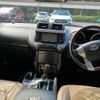 toyota land-cruiser-prado 2014 -TOYOTA--Land Cruiser Prado CBA-TRJ150W--TRJ150-0051697---TOYOTA--Land Cruiser Prado CBA-TRJ150W--TRJ150-0051697- image 11