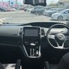 nissan serena 2016 -NISSAN--Serena DAA-GFC27--GFC27-011335---NISSAN--Serena DAA-GFC27--GFC27-011335- image 8