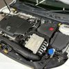 mercedes-benz cla-class 2020 -MERCEDES-BENZ--Benz CLA 3DA-118612M--W1K1186122N117693---MERCEDES-BENZ--Benz CLA 3DA-118612M--W1K1186122N117693- image 12