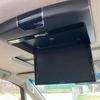 mitsubishi delica-d5 2011 CFJ1673648 image 13