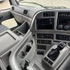nissan diesel-ud-quon 2011 CFJ1669698 image 15