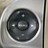 honda n-box 2014 quick_quick_JF1_JF1-1419921 image 7