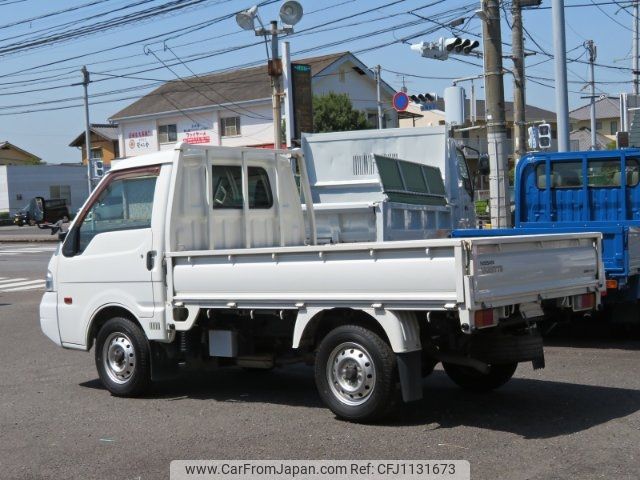 nissan vanette-truck 2006 -NISSAN--Vanette Truck SK82TN--323438---NISSAN--Vanette Truck SK82TN--323438- image 2