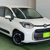 toyota sienta 2022 -TOYOTA 【名変中 】--Sienta MXPL15G--1002371---TOYOTA 【名変中 】--Sienta MXPL15G--1002371- image 14