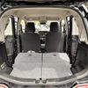 suzuki wagon-r 2024 -SUZUKI 【山口 581ﾐ3002】--Wagon R MH85S--193789---SUZUKI 【山口 581ﾐ3002】--Wagon R MH85S--193789- image 30