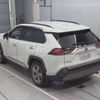 toyota rav4 2019 -TOYOTA 【石川 356ﾛ8008】--RAV4 6AA-AXAH54--AXAH54-4008551---TOYOTA 【石川 356ﾛ8008】--RAV4 6AA-AXAH54--AXAH54-4008551- image 11