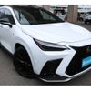 lexus nx 2023 CFJ1675828 image 5