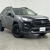 toyota rav4 2021 -TOYOTA--RAV4 6BA-MXAA54--MXAA54-5025972---TOYOTA--RAV4 6BA-MXAA54--MXAA54-5025972- image 1