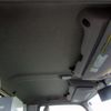 hino dutro 2014 CFJ0696238 image 22