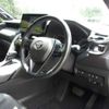 toyota harrier 2021 -TOYOTA 【春日井 310ｽ3356】--Harrier 6BA-MXUA80--MXUA80-0056764---TOYOTA 【春日井 310ｽ3356】--Harrier 6BA-MXUA80--MXUA80-0056764- image 6