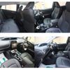 toyota prius 2015 -TOYOTA--Prius DAA-ZVW50--ZVW50-8001084---TOYOTA--Prius DAA-ZVW50--ZVW50-8001084- image 21