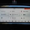 land-rover discovery-sport 2020 quick_quick_LC2XC_SALCA2AX2LH854231 image 4