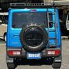 suzuki jimny 2019 quick_quick_3BA-JB64W_JB64W-119951 image 5