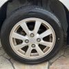 daihatsu move 2008 -DAIHATSU--Move DBA-L175S--L175S-0154219---DAIHATSU--Move DBA-L175S--L175S-0154219- image 8