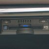 toyota crown-hybrid 2018 quick_quick_6AA-AZSH20_AZSH20-1025991 image 18