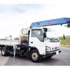 isuzu elf-truck 2004 CFJ0443922 image 7