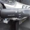 mitsubishi-fuso canter 2019 CFJ1311353 image 26