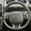 toyota sienta 2015 -TOYOTA--Sienta DAA-NHP170G--NHP170-7004562---TOYOTA--Sienta DAA-NHP170G--NHP170-7004562- image 13