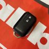 suzuki jimny 2021 CFJ1570937 image 31