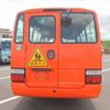 toyota coaster 2002 CFJ0203436 image 5