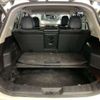 nissan x-trail 2020 -NISSAN--X-Trail DBA-NT32--NT32-599485---NISSAN--X-Trail DBA-NT32--NT32-599485- image 11