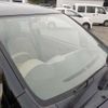 suzuki alto 2014 -SUZUKI 【野田 580ｱ1234】--Alto DBA-HA25S--HA25S-935296---SUZUKI 【野田 580ｱ1234】--Alto DBA-HA25S--HA25S-935296- image 28