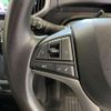suzuki solio 2019 CFJ1550449 image 9