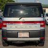 mitsubishi delica-d5 2008 quick_quick_CV5W_CV5W-0104976 image 11