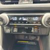toyota rav4 2021 AF-MXAA54-4025113 image 19