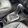 jeep renegade 2021 CFJ1778035 image 16