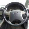 toyota blade 2007 956647-7594 image 20