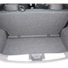 nissan march 2018 -NISSAN--March DBA-K13ｶｲ--K13-505819---NISSAN--March DBA-K13ｶｲ--K13-505819- image 20