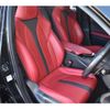 lexus ux 2020 CFJ1819767 image 10