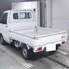 suzuki carry-truck 2007 -SUZUKI 【豊田 480ｱ875】--Carry Truck DA63T-479064---SUZUKI 【豊田 480ｱ875】--Carry Truck DA63T-479064- image 2