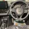toyota corolla-touring-wagon 2022 CFJ1842920 image 7