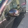 honda n-wgn 2013 -HONDA--N WGN JH1--2002865---HONDA--N WGN JH1--2002865- image 11
