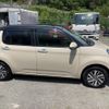 toyota passo 2018 -TOYOTA--Passo DBA-M700A--M700A-0113093---TOYOTA--Passo DBA-M700A--M700A-0113093- image 7