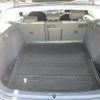 volkswagen golf-variant 2016 -VOLKSWAGEN--VW Golf Variant DBA-AUCJZ--WVWZZZAUZGP619064---VOLKSWAGEN--VW Golf Variant DBA-AUCJZ--WVWZZZAUZGP619064- image 25