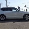 bmw x3 2015 -BMW--BMW X3 LDA-WY20--WBAWY32090L699058---BMW--BMW X3 LDA-WY20--WBAWY32090L699058- image 16